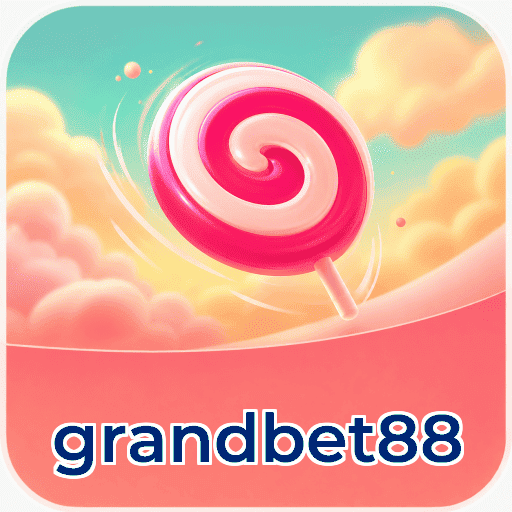 grandbet88 Verification