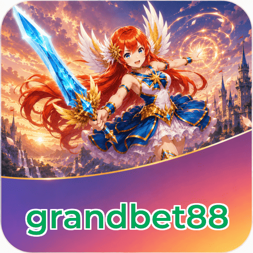 grandbet88 Tools