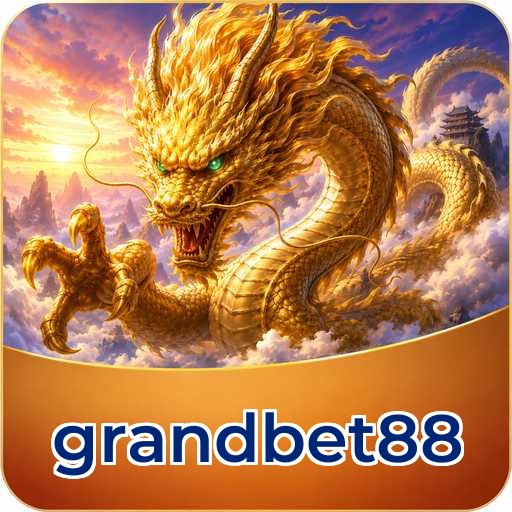 grandbet88 Verification