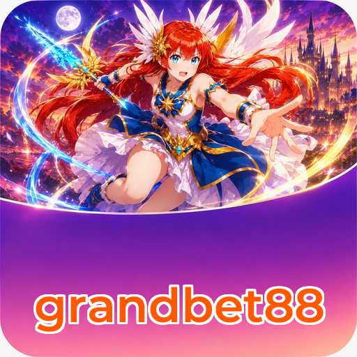 grandbet88 Tools