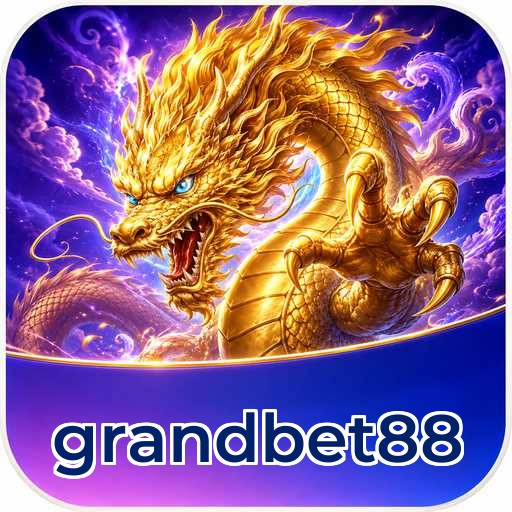 grandbet88 Aplikasi