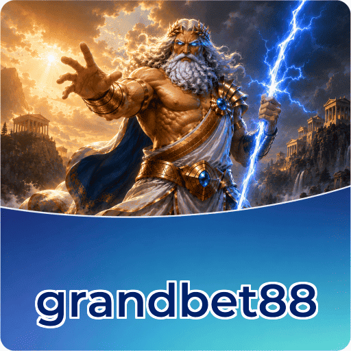 Hasil Scan VirusTotal untuk grandbet88 APK