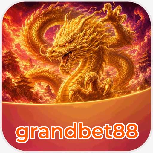 grandbet88 Signature