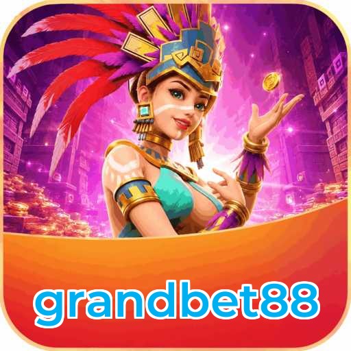 grandbet88 APK Structure