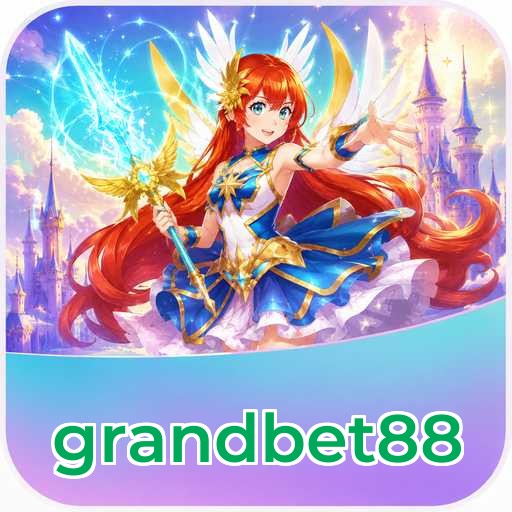 grandbet88 Download