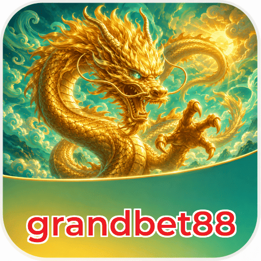 grandbet88 Signature