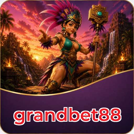 grandbet88 Components
