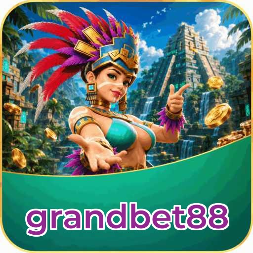 grandbet88 Specifications