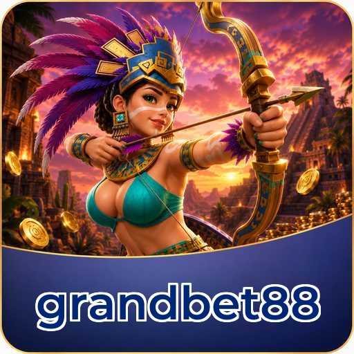 Screenshot Proses Instalasi grandbet88 APK
