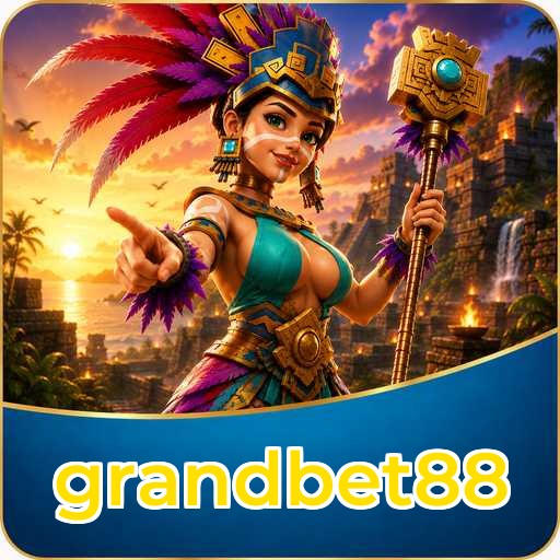 grandbet88 Verification