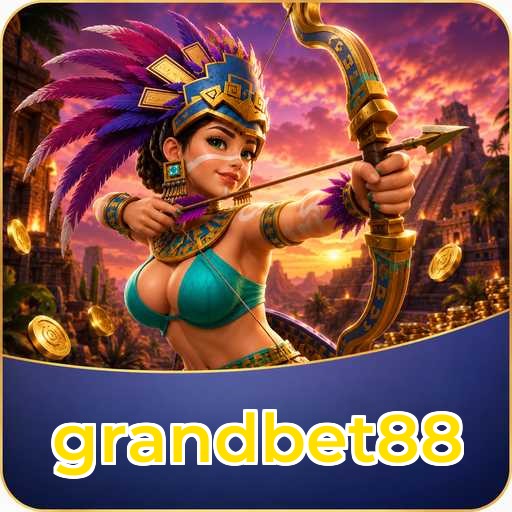 grandbet88 Verification