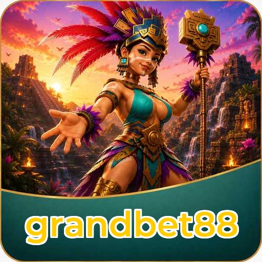 grandbet88 APK