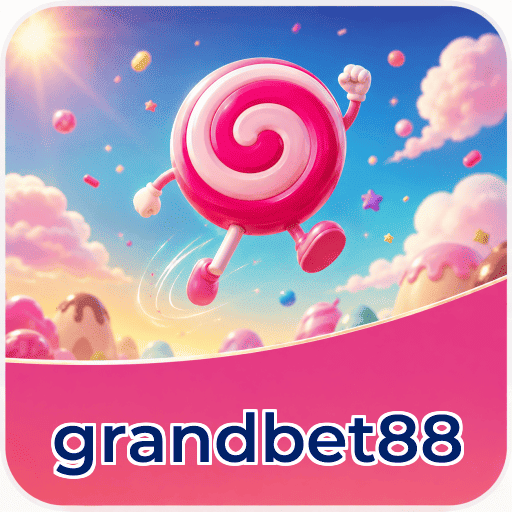 grandbet88 Components