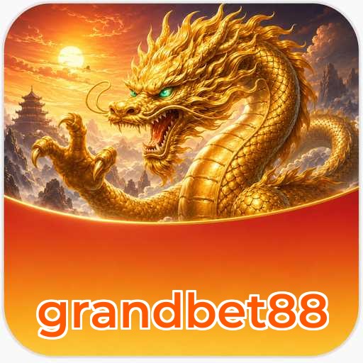 grandbet88 FAQ