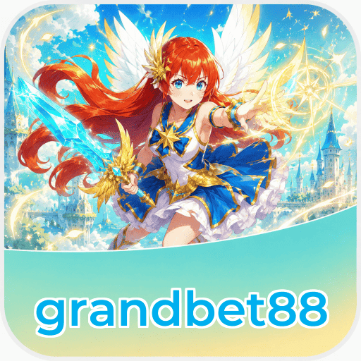 grandbet88 Download