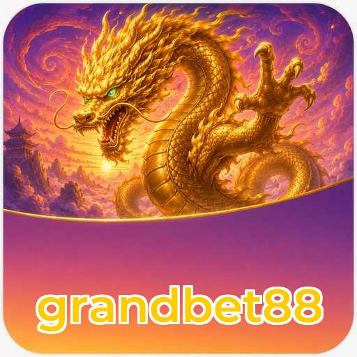 grandbet88 Download