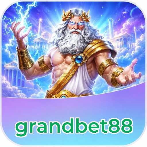 grandbet88 Download