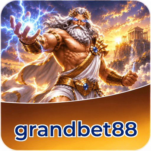 grandbet88 Components