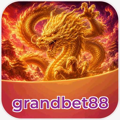 grandbet88 Components