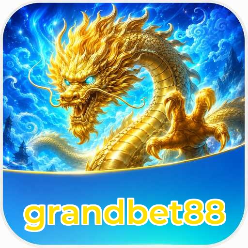 grandbet88 Download