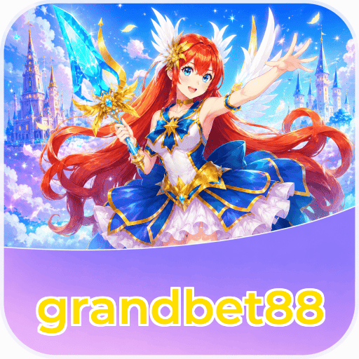 grandbet88 Tools