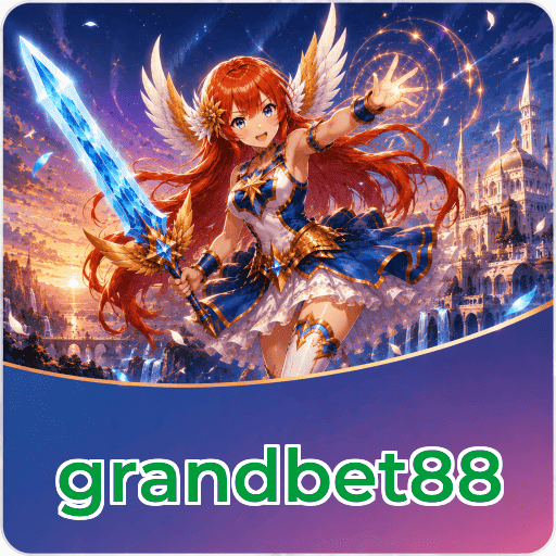 grandbet88 APK