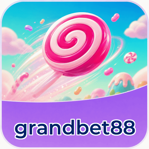grandbet88 Verification