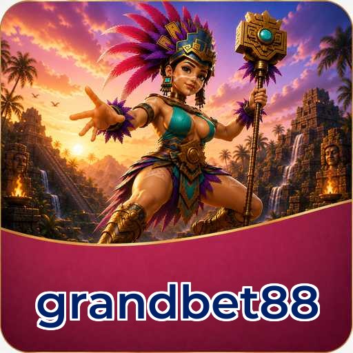 grandbet88 Download