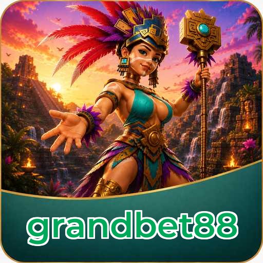 grandbet88 Tools