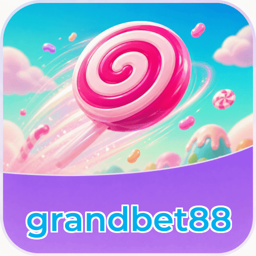 grandbet88 Verification