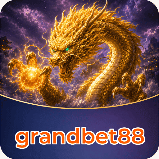 grandbet88 Technical Info