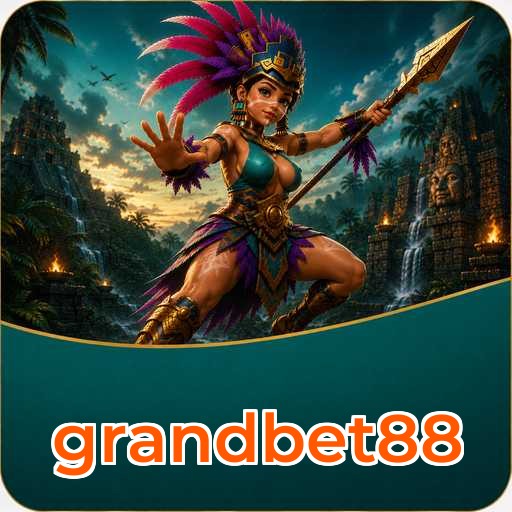grandbet88 Signature