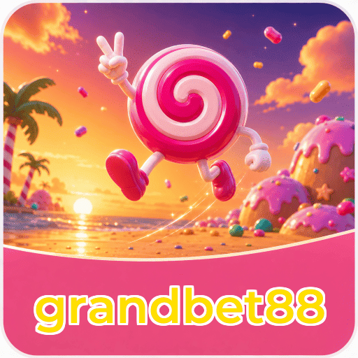 grandbet88 APK