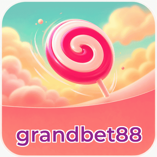 grandbet88 Tools
