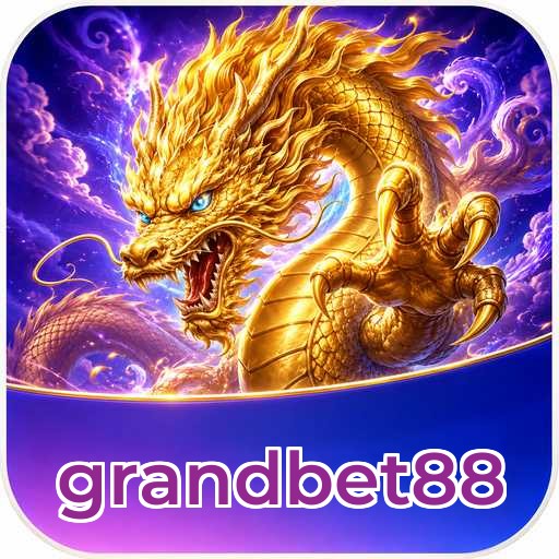 grandbet88 Signature