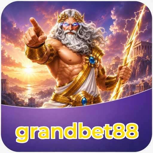 grandbet88 Technical Info