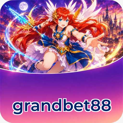 grandbet88 Signature
