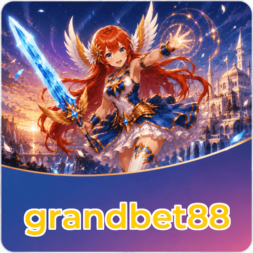 grandbet88 Tools