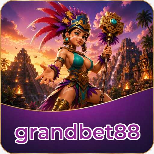grandbet88 APK Structure
