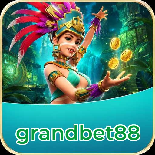 grandbet88 APK Structure