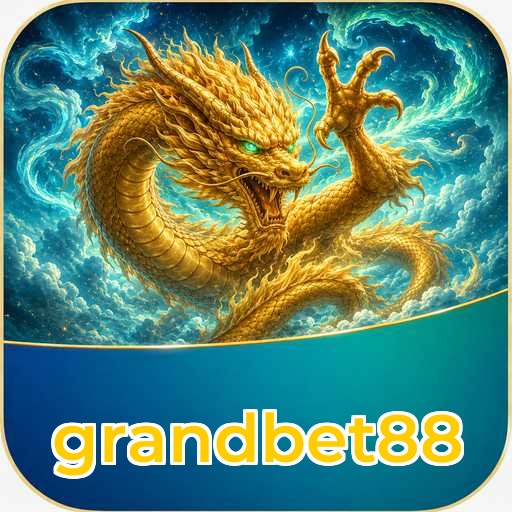 grandbet88 APK