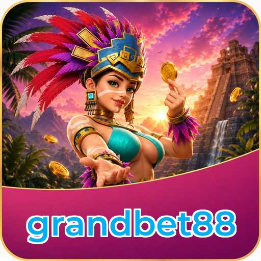 grandbet88 APK Structure