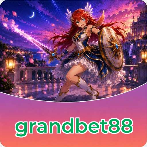 grandbet88 Tools