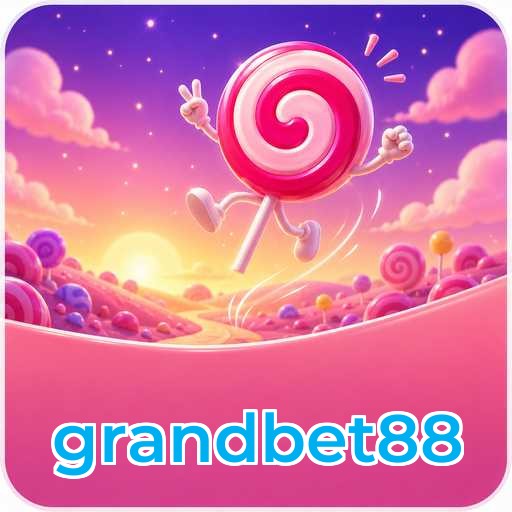 grandbet88 Components