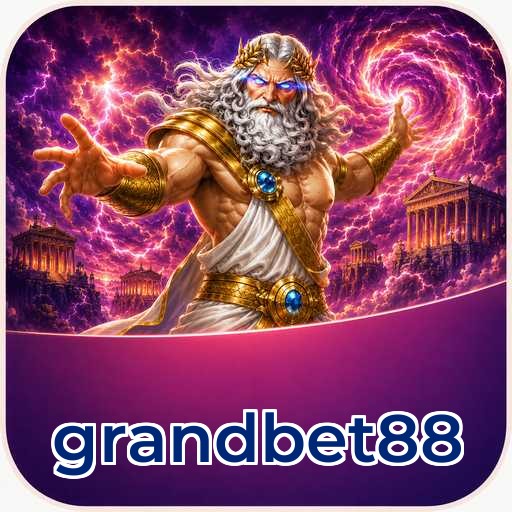 grandbet88 Verification