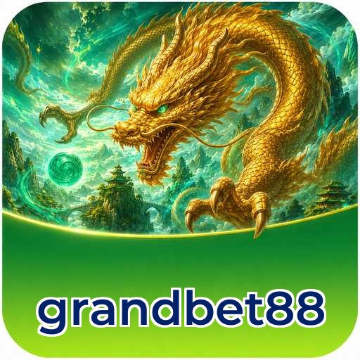 grandbet88 Signature