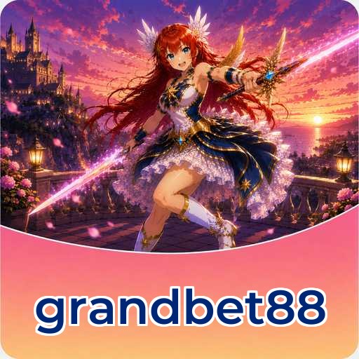 grandbet88 Download