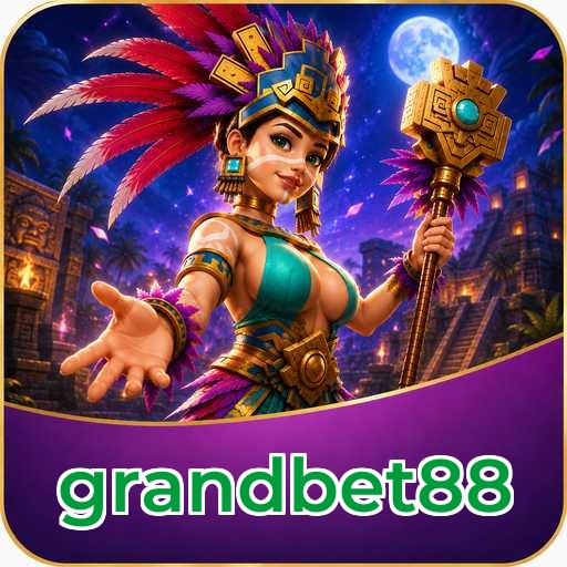 grandbet88 Tools