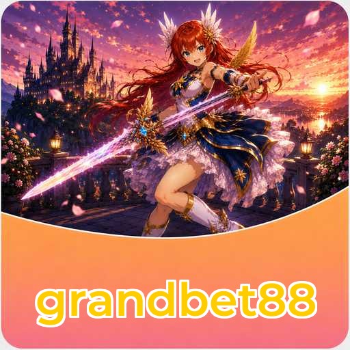 grandbet88 Technical Info