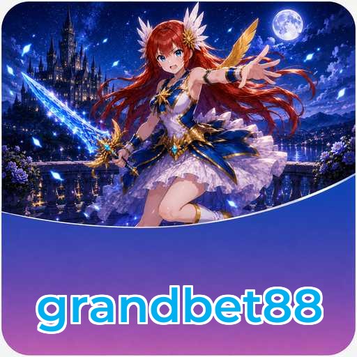 grandbet88 Technical Info